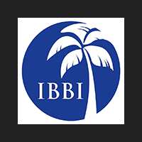 Ibbi Consultoria Imobiliaria Ltda