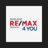 Re/Max 4 You
