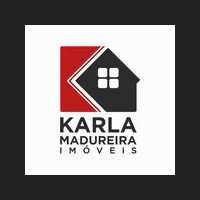 Karla Madureira Imoveis