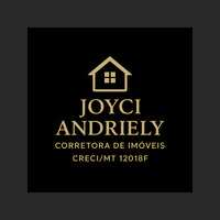 Joyci Andriely
