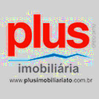 Plus Imobiliaria To Eireli - Me