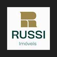 Russi Imoveis
