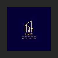 Silviane Da Costa Resende