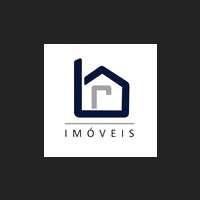 Raphael Brandão Imóveis