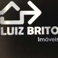 Luiz Brito corretor de imoveis