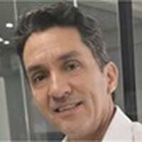 Elison Bernardes Do Amaral