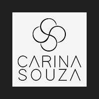 Carina Souza Imóveis