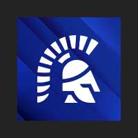 Hub Nogueira Santos Creci 16754