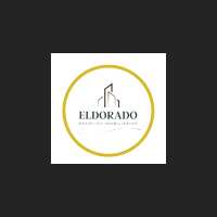 Eldorado Negócios Imobiliários