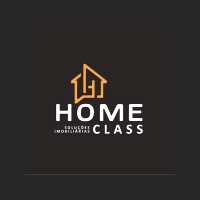 Home Class Solucoes Imobiliarias Ltda