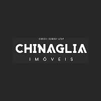 Chinaglia Imoveis Campinas