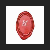 Rafael Calheiros Carvalho