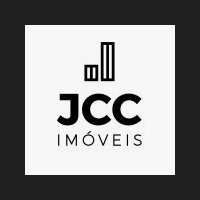 Jcc Negócios Imobiliários