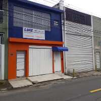 Luiz Negócios Imobiliários