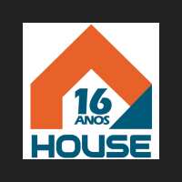 House Imobiliaria