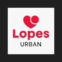 Lopes Urban
