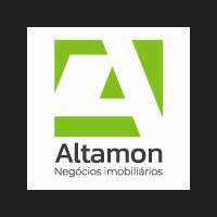 Altamon Negócios Imobiliários