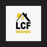L.C.F. Imoveis Ltda
