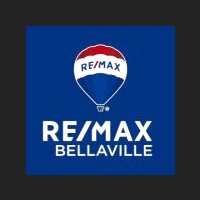 Re/Max Bellaville