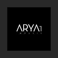 Arya 1 Imóveis