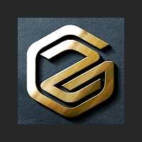 G2 Consultoria Imobiliária Ltda