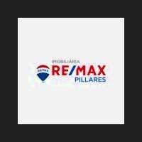 Remax Pillares