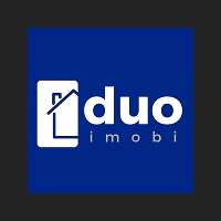 Duo Imobi