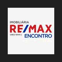 Re/Max Encontro