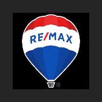 Re/Max Kasa