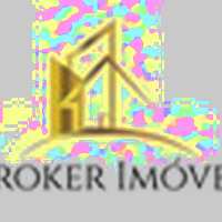 Ibroker Imóveis Negócios Imobiliários