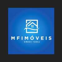 Mf Imóveis