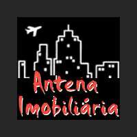 Antena Empreendimentos Imobiliários Ltda