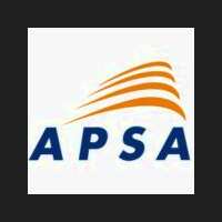 Apsa - Administracao Predial - Fortaleza