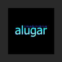 Alugar Imobiliária