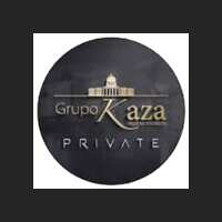 Grupo Kaza Aquarius 02