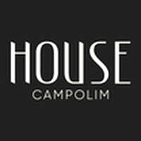 House Campolim