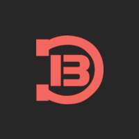 Bons Dias Imobiliária Ltda Epp