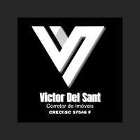 Victor Del Sant