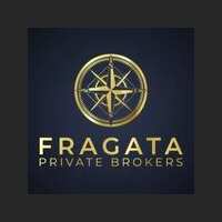 Fragata Private Brokers