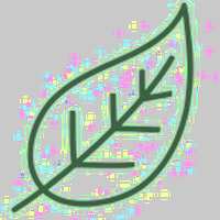 Lamit Negócios Imobiliários Ltda