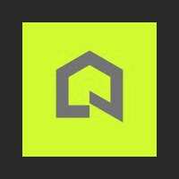 André Balthazar Da Rocha