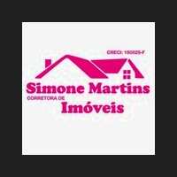 Simone Martins Imóveis