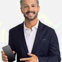 Bruno Mello - Imóveis Especiais