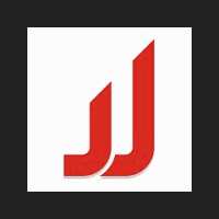 Jorge Jacob Investimento Imobiliário Ltda Me