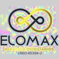 Elomax Negocios Imobiliarios Ltda