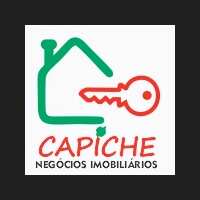 Capiche Negocios Imobiliarios Ltda