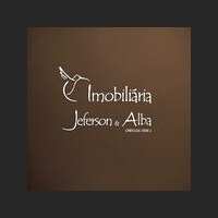 Imobiliária Jeferson & Alba Ltda
