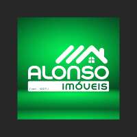 Alonso Imoveis