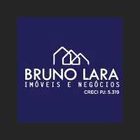 Bruno Lara Locação