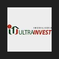 Imobiliária Ultrainvest